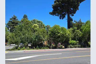 713 S Main Street, Willits, CA 95490 - Photo 33