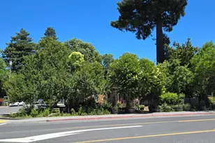 713 S Main St, Willits, CA 95490 - Photo 33