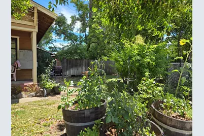 713 S Main Street, Willits, CA 95490 - Photo 3