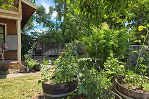 713 S Main St, Willits, CA 95490 - Photo 3