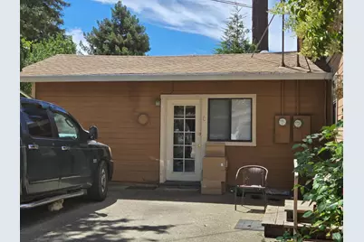 713 S Main Street, Willits, CA 95490 - Photo 9