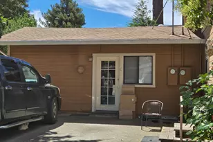 713 S Main St, Willits, CA 95490 - Photo 9