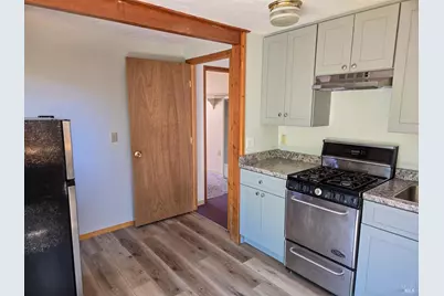 713 S Main Street, Willits, CA 95490 - Photo 15