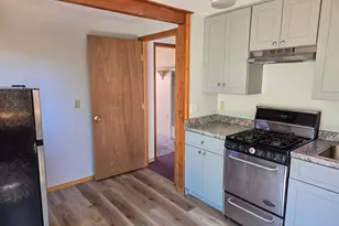 713 S Main St, Willits, CA 95490 - Photo 15