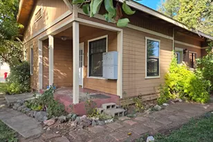 713 S Main St, Willits, CA 95490 - Photo 37