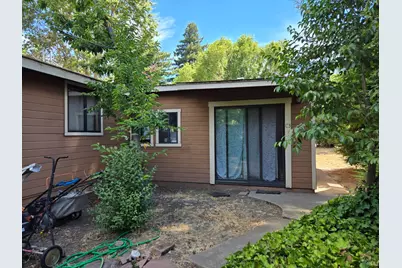 713 S Main Street, Willits, CA 95490 - Photo 15