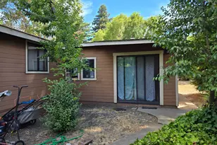 713 S Main St, Willits, CA 95490 - Photo 15