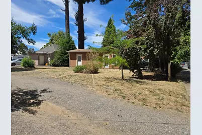 713 S Main Street, Willits, CA 95490 - Photo 19