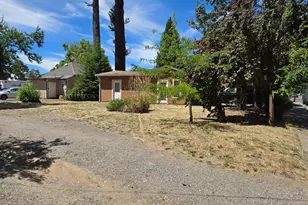 713 S Main St, Willits, CA 95490 - Photo 19