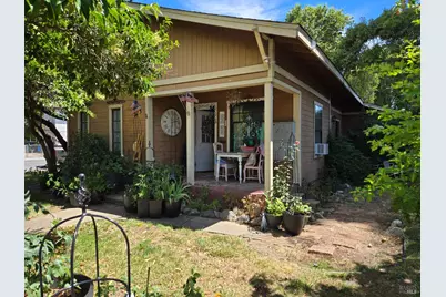 713 S Main Street, Willits, CA 95490 - Photo 13