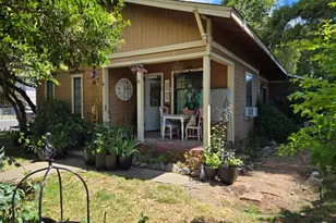 713 S Main St, Willits, CA 95490 - Photo 13