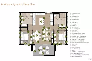 180 Sawmill Cir, Healdsburg, CA 95448 - Photo 3