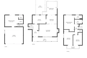 3565 Meadowbrook Dr, Napa, CA 94558 - Photo 39