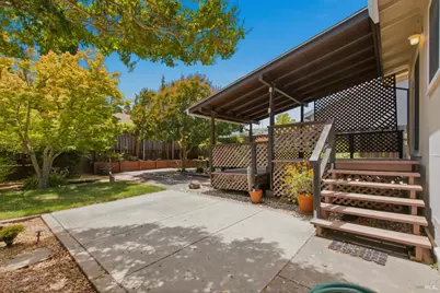 3565 Meadowbrook Drive, Napa, CA 94558 - Photo 33