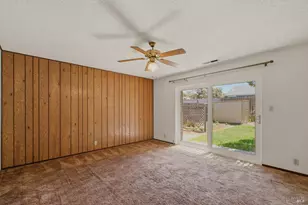 3565 Meadowbrook Dr, Napa, CA 94558 - Photo 27