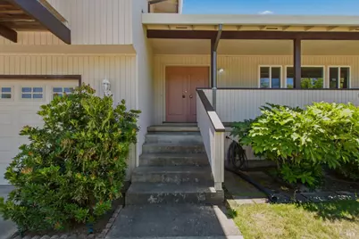 3565 Meadowbrook Drive, Napa, CA 94558 - Photo 3