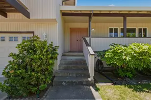 3565 Meadowbrook Dr, Napa, CA 94558 - Photo 3