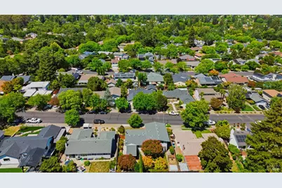 3565 Meadowbrook Drive, Napa, CA 94558 - Photo 35