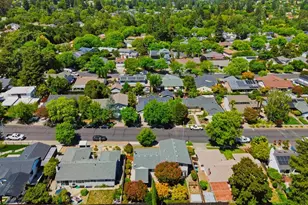 3565 Meadowbrook Dr, Napa, CA 94558 - Photo 35