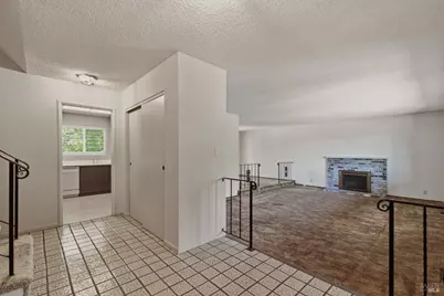 3565 Meadowbrook Drive, Napa, CA 94558 - Photo 7