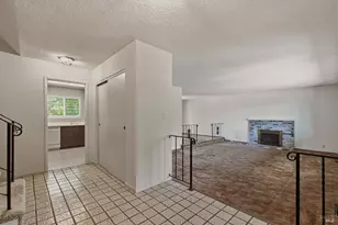 3565 Meadowbrook Dr, Napa, CA 94558 - Photo 7