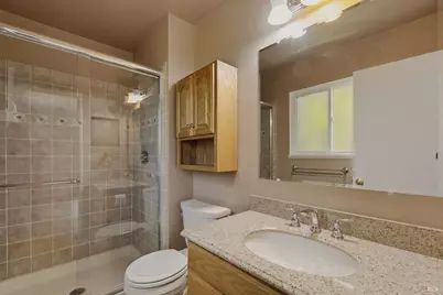3565 Meadowbrook Drive, Napa, CA 94558 - Photo 17