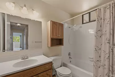 3565 Meadowbrook Drive, Napa, CA 94558 - Photo 25
