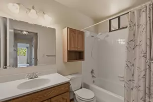 3565 Meadowbrook Dr, Napa, CA 94558 - Photo 25