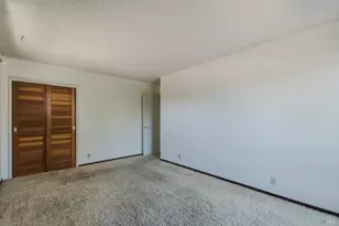 3565 Meadowbrook Dr, Napa, CA 94558 - Photo 19