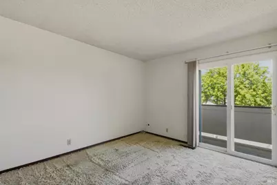 3565 Meadowbrook Drive, Napa, CA 94558 - Photo 21