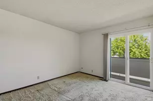 3565 Meadowbrook Dr, Napa, CA 94558 - Photo 21