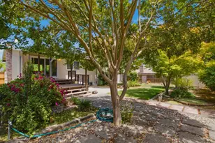 3565 Meadowbrook Dr, Napa, CA 94558 - Photo 31