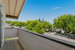 3565 Meadowbrook Dr, Napa, CA 94558 - Photo 23