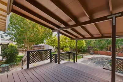 3565 Meadowbrook Drive, Napa, CA 94558 - Photo 29