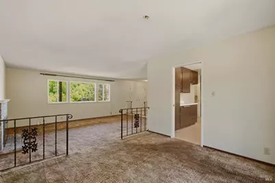 3565 Meadowbrook Drive, Napa, CA 94558 - Photo 9