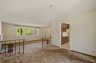 3565 Meadowbrook Dr, Napa, CA 94558 - Photo 9