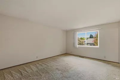 3565 Meadowbrook Drive, Napa, CA 94558 - Photo 15