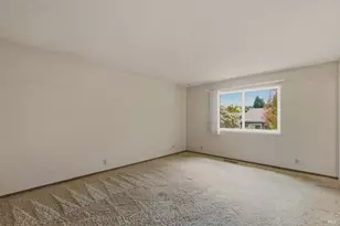 3565 Meadowbrook Dr, Napa, CA 94558 - Photo 15