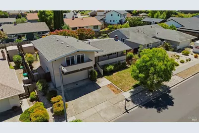 3565 Meadowbrook Drive, Napa, CA 94558 - Photo 37