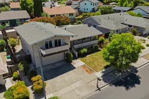 3565 Meadowbrook Dr, Napa, CA 94558 - Photo 37