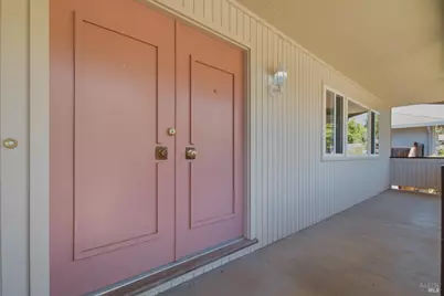 3565 Meadowbrook Drive, Napa, CA 94558 - Photo 5