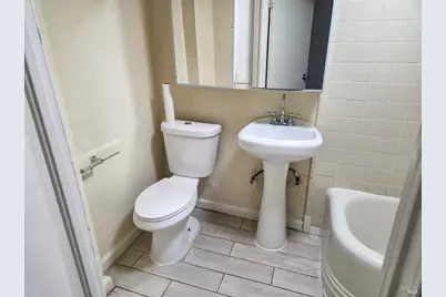 845 Louisiana Street, Vallejo, CA 94590 - Photo 9