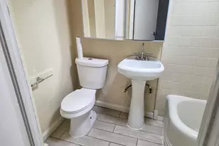 845 Louisiana St, Vallejo, CA 94590 - Photo 9