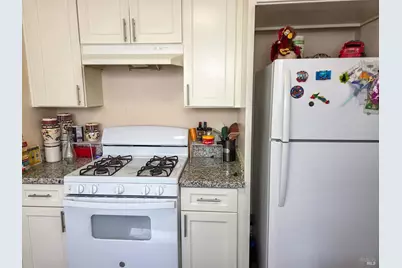 845 Louisiana Street, Vallejo, CA 94590 - Photo 17