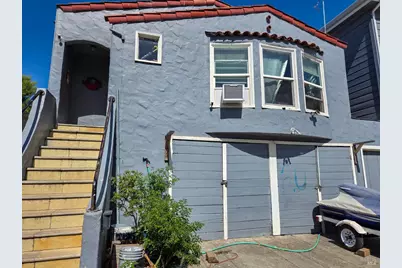 845 Louisiana Street, Vallejo, CA 94590 - Photo 3