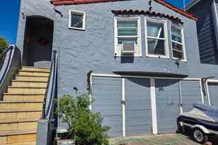 845 Louisiana St, Vallejo, CA 94590 - Photo 3