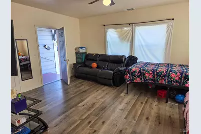 845 Louisiana Street, Vallejo, CA 94590 - Photo 15