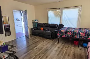 845 Louisiana St, Vallejo, CA 94590 - Photo 15