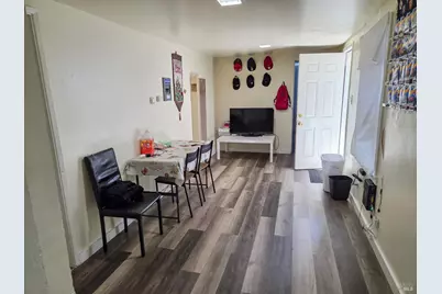 845 Louisiana Street, Vallejo, CA 94590 - Photo 11