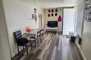 845 Louisiana St, Vallejo, CA 94590 - Photo 11